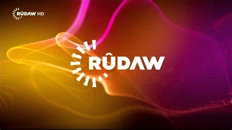 rudaw tv frequenz hotbird 2019